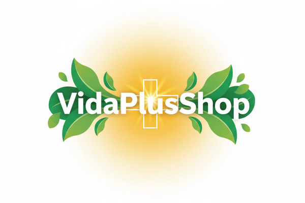 VidaPlusShop